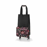 Reisenthel foldabletrolley