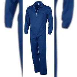 QUALITEX HIGH QUALITY WORKWEAR Qualitex WORKWEAR basic kornblau 102