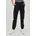 Sportive Schwarz L