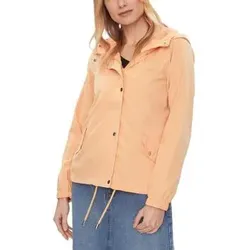 JDY  Windjacken 15231644  in Orange, EU S