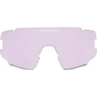 Sweet Protection Ronin RIG Photochromic Lens 220000 Grau