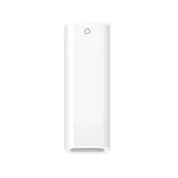 APPLE Apple USB-C auf Apple Pencil Adapter MWML3ZM/A/385481