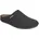 Shepherd of Sweden Schwarz 43