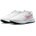 Damen Revolution 6 Next Nature Sneaker, Weiß/rosa Zauberfossilienstein-Schwarz, 39 EU