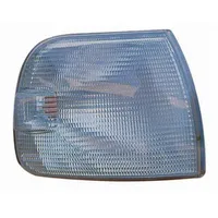 Van Wezel Blinkleuchte