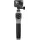 TELESIN wasserdichter Selfie-Stick mit Fernbedienung, für GoPro 8 / 9 / 10 / 11 / 12