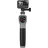 TELESIN wasserdichter Selfie-Stick mit Fernbedienung, für GoPro 8 / 9 / 10 / 11 / 12