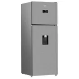 Beko B5RDNE504LDXB