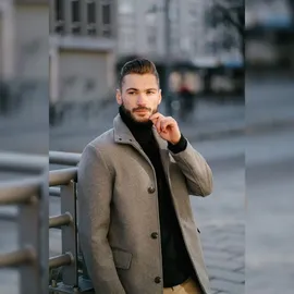 Wunder Zahnstocher mit Geschmack 1 St.