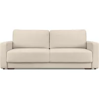 Konsimo Konsimo, Sofa, Ruvis (3-Sitzer)