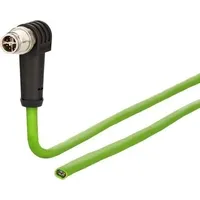 Metz CONNECT Anschlussleitung M12 142M2XC0050
