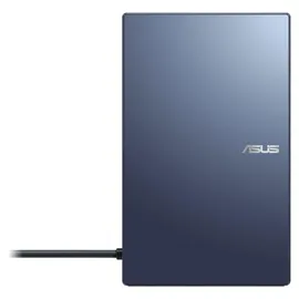 Asus SimPro Dock 2 - Docking Station Für ExpertBook