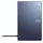 Asus SimPro Dock 2 - Docking Station Für ExpertBook