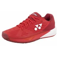 Yonex Pc Eclipsion 5 Hausschuhe - Tango Red -