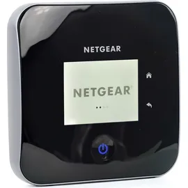 Netgear Nighthawk M2 LTE Mobile Router MR2100