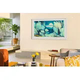 Samsung The Frame GQ50LS03F 50" 4K Vision AI LS03F (2025)