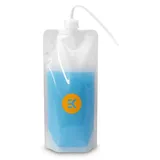 EK Water Blocks 3831109822432 Transparent Weiß 1 l
