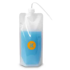 EK Water Blocks 3831109822432 Transparent Weiß 1 l