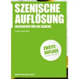 Herbert von Halem Verlag Szenische Auflösung
