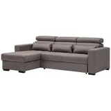 OSCA Ecksofa MONSON
