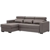 OSCA Ecksofa MONSON
