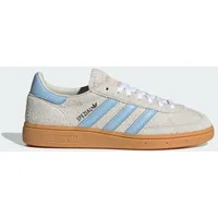 Adidas Handball Spezial Alumina / Clear Sky / Gum 36 2/3