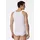 SCHIESSER Herren Unterhemd 2er Pack - Original Feinripp