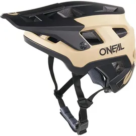 O'Neal Defender Solid L-XL beige/schwarz 2023