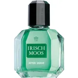 Sir Irisch Moos Lotion