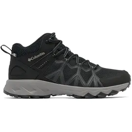 Columbia PEAKFREAK II MID OUTDRY