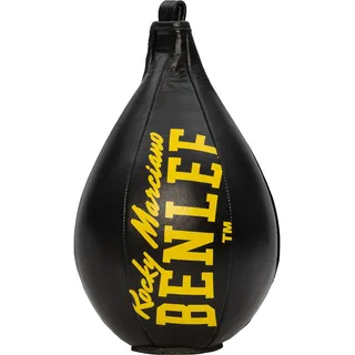 BENLEE Rocky Marciano Benlee Speedball aus Leder Palla