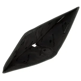 Tom Tailor Ron Portemonnaie schwarz