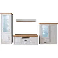 Landscape Wandkombination BREGENZ