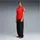 Puma SFV King Tee rot S