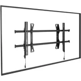 Chief LSA1U Wandhalterung für LCD-Display