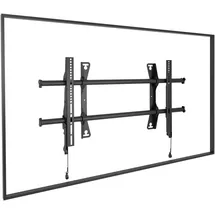 Chief LSA1U Wandhalterung für LCD-Display