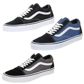 VANS Old Skool navy 45