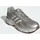 adidas Technochaos 2000 Wonder Cargo/Core White/Matte Silver 47 1/3