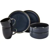 Like by Villeroy & Boch Crafted Frühstücksset