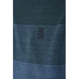 Babista Poloshirt LEMIN blau/grün M
