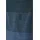 Babista Poloshirt LEMIN blau/grün M