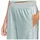 adidas Seasonals Glam Wide Leg Hosen Wonder Sage/Silver Met 14-15 Jahre