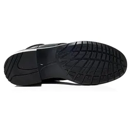 ELTEN NIKOLA black Mid ESD S2