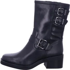 TAMARIS Damen, schwarz, 38