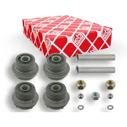 FEBI BILSTEIN Reparatursatz, Radaufhängung MERCEDES-BENZ 08561 A1243300575,1243300275,1243300575 A1243300275