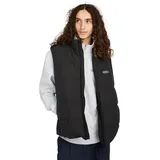 Element Outdoorjacke Classic schwarz XS