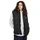 Element Outdoorjacke Classic schwarz XS
