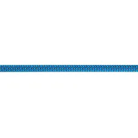 Beal Stinger III 9.4 Mm Seil - Blue -