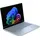 HP OmniBook Ultra 14-kg0193ng Snapdragon X2 Elite X2E-90-100 32 GB RAM 2 TB SSD Win11 Home