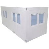 Thicon Models 21020 Container 1 St.